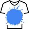 JR STORE