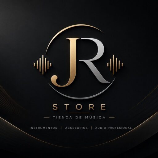 JR STORE